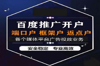 深度解析：竞价推广公司经典案例