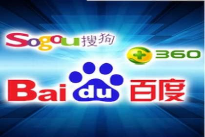 从入门到精通：SEM竞价专员成长案例